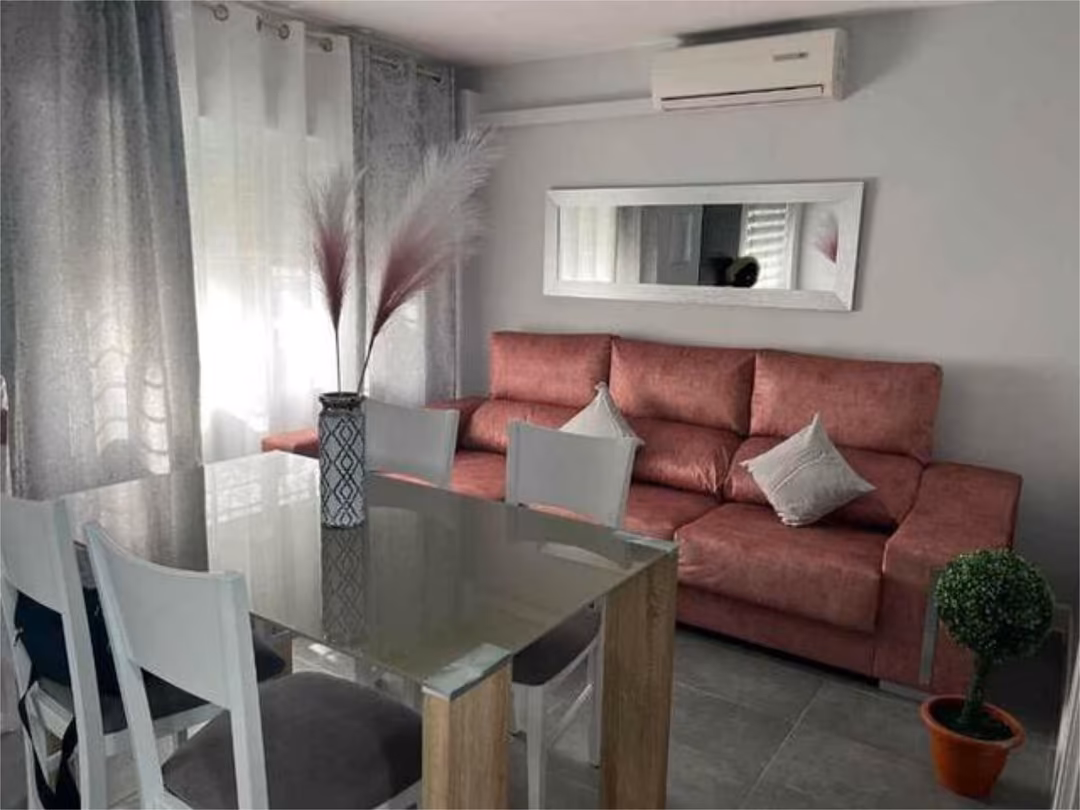 Loft en Sagunto - Foto 3