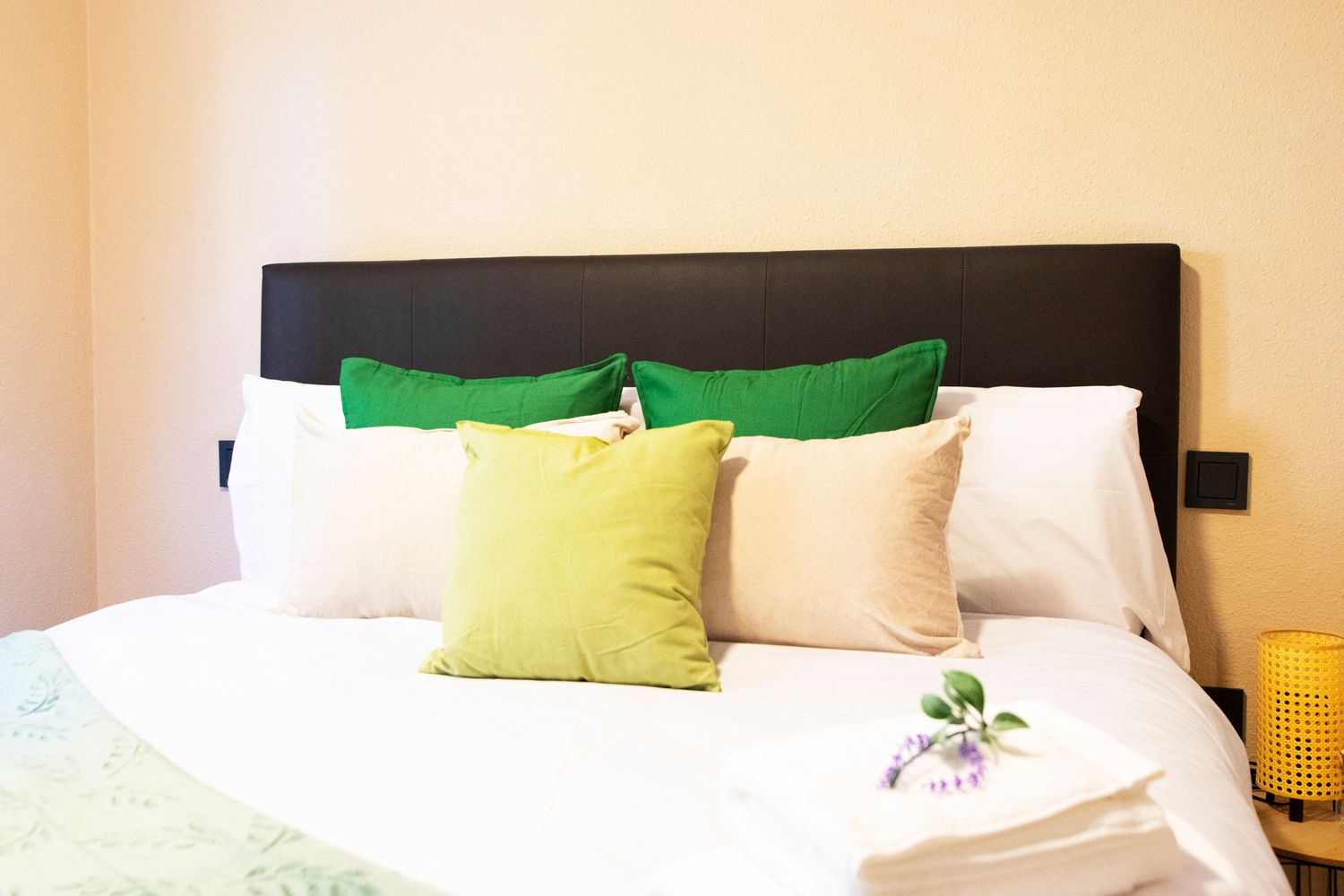 Piso en calle Montserrat, 60 - Foto 15