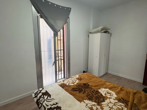 Piso en calle de París, 44 - Foto 9