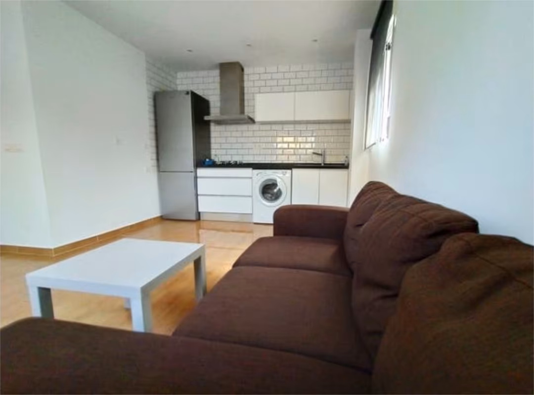 Apartamento en Puerto de la Torre - Foto 4