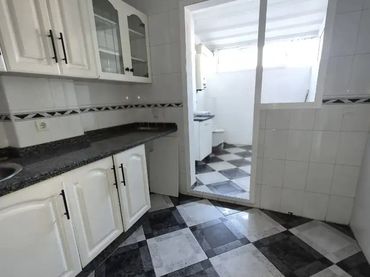 Casa adosada en  Calle Pez Martillo 83 - Foto 7