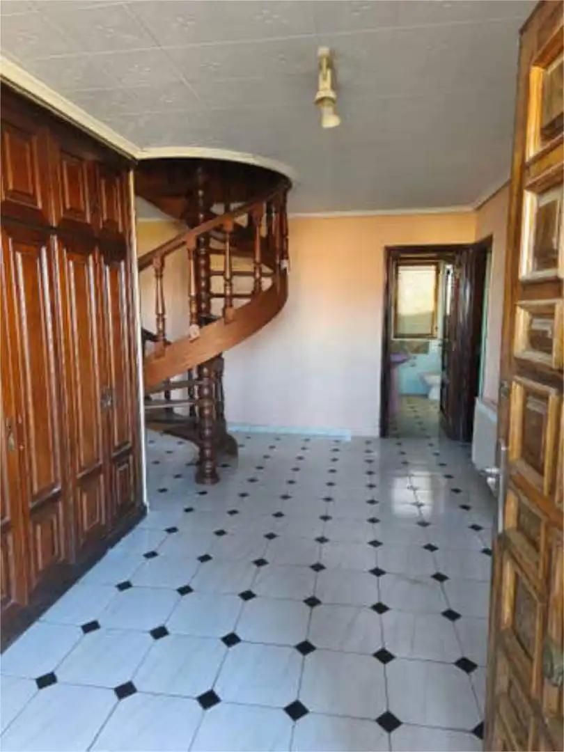 Chalet en Calle matadero - Foto 5