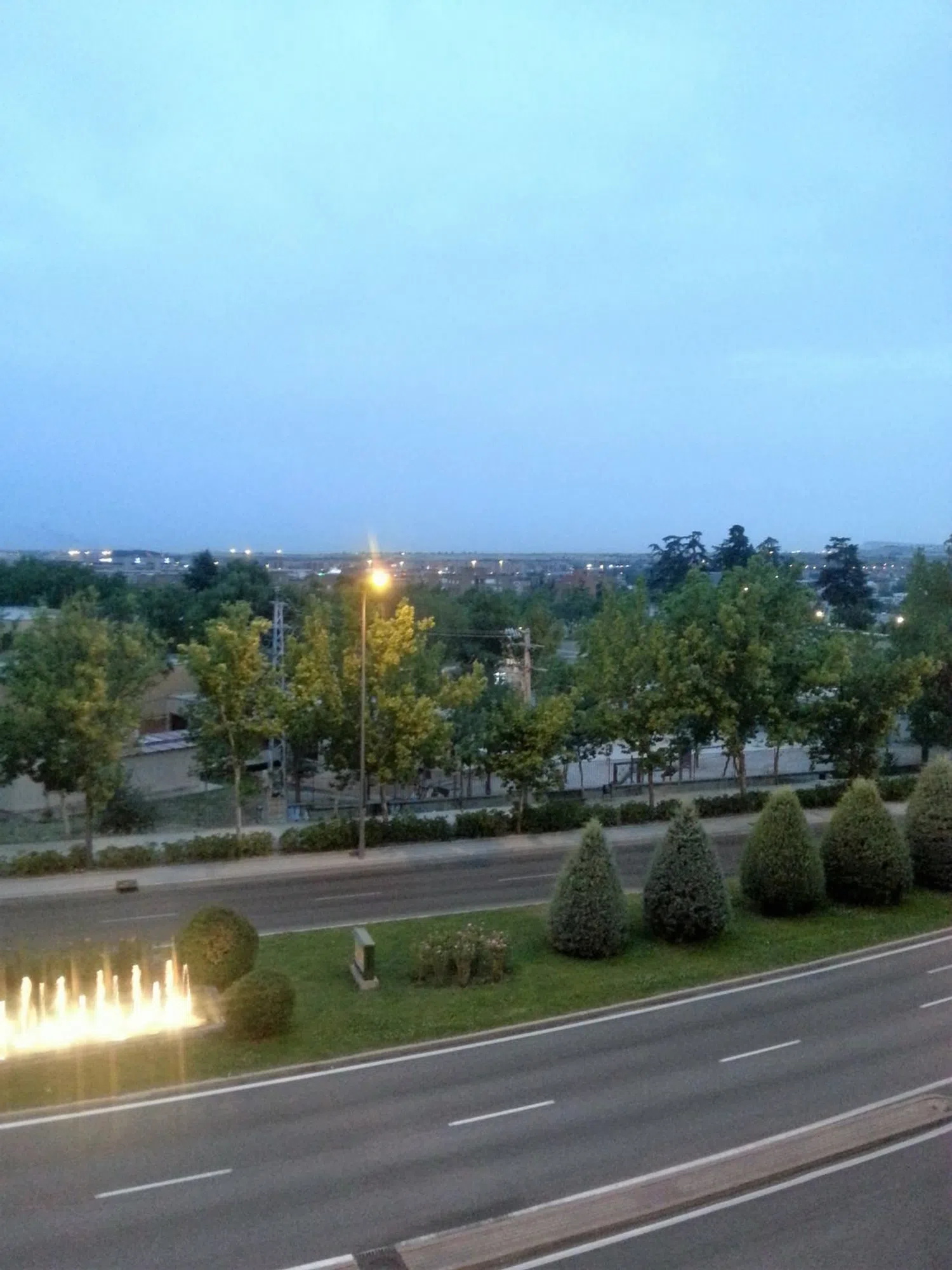 Piso en calle Bahía de Almería, 21 - Foto 6