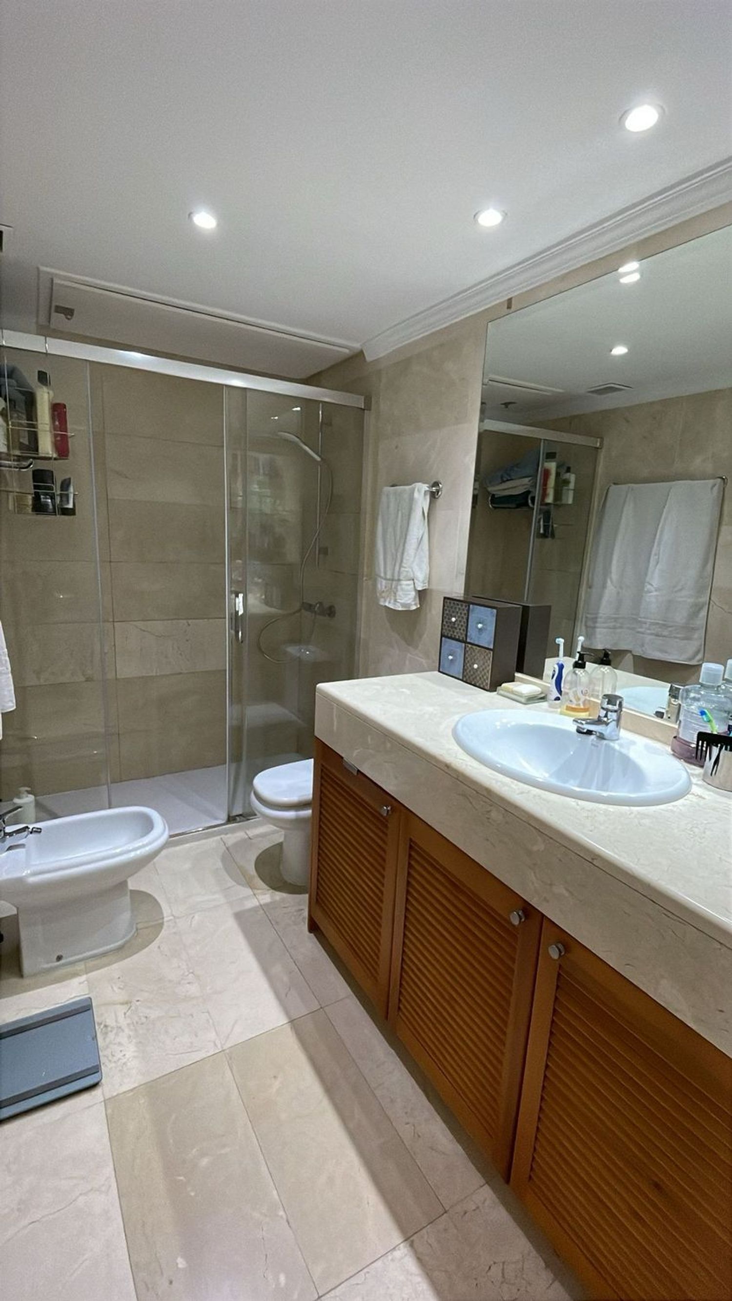 Dúplex en Urbanización Costa Nagueles, 1 - Foto 10