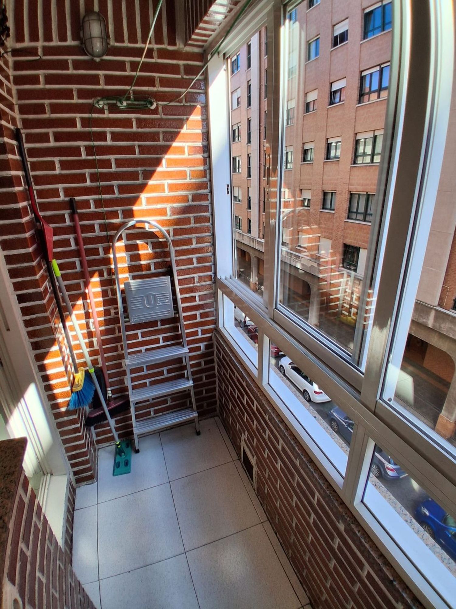 Piso en Calle Los Andes, 42, La Calzada - Foto 15