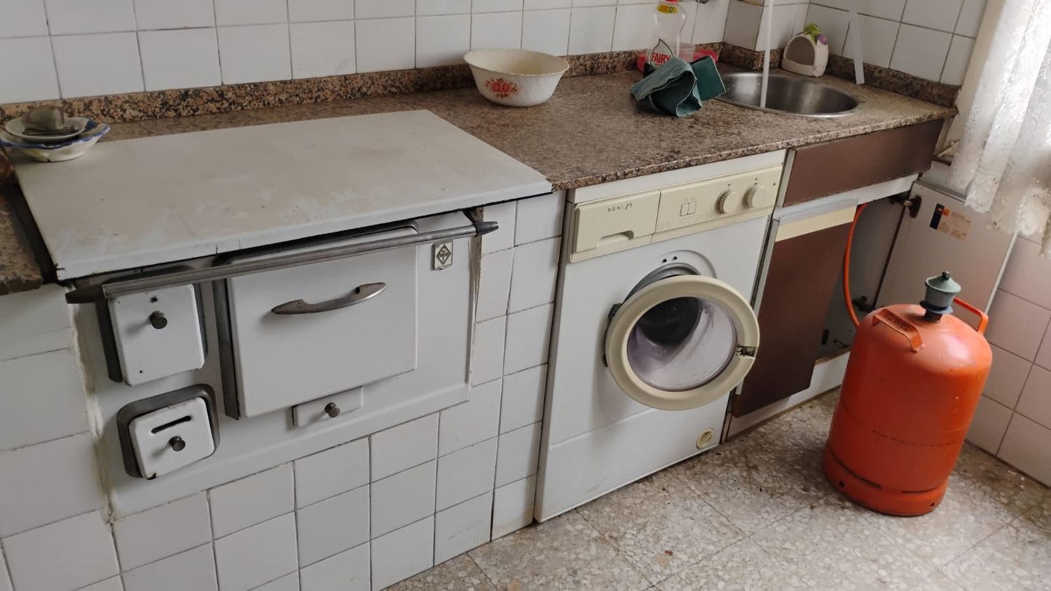 Piso en Calle Monseñor Martínez Somalo, 5 - Foto 10