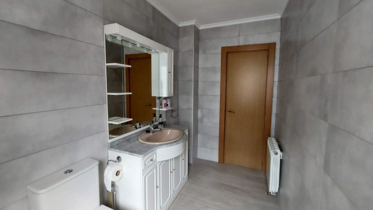 Piso en calle Fernando de los Ríos, 85 - Foto 9