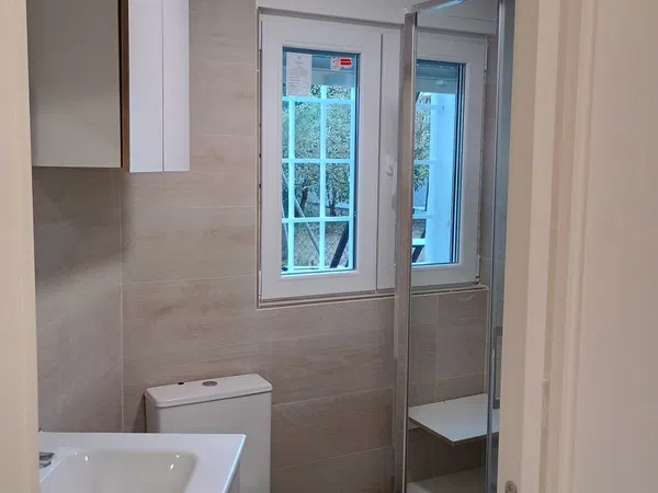 Estudio en Calle del Capitán Blanco Argibay, 132, Valdeacederas - Foto 4