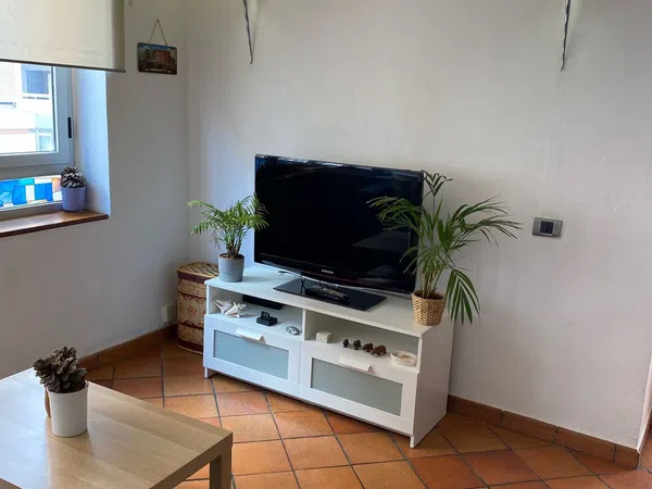 Piso en Calle Luis Morote, 41, Santa Catalina - Canteras - Foto 20