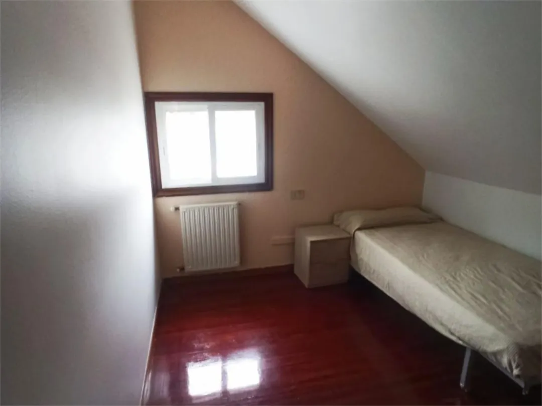 Piso en  Rúa Penis 50 - Foto 5