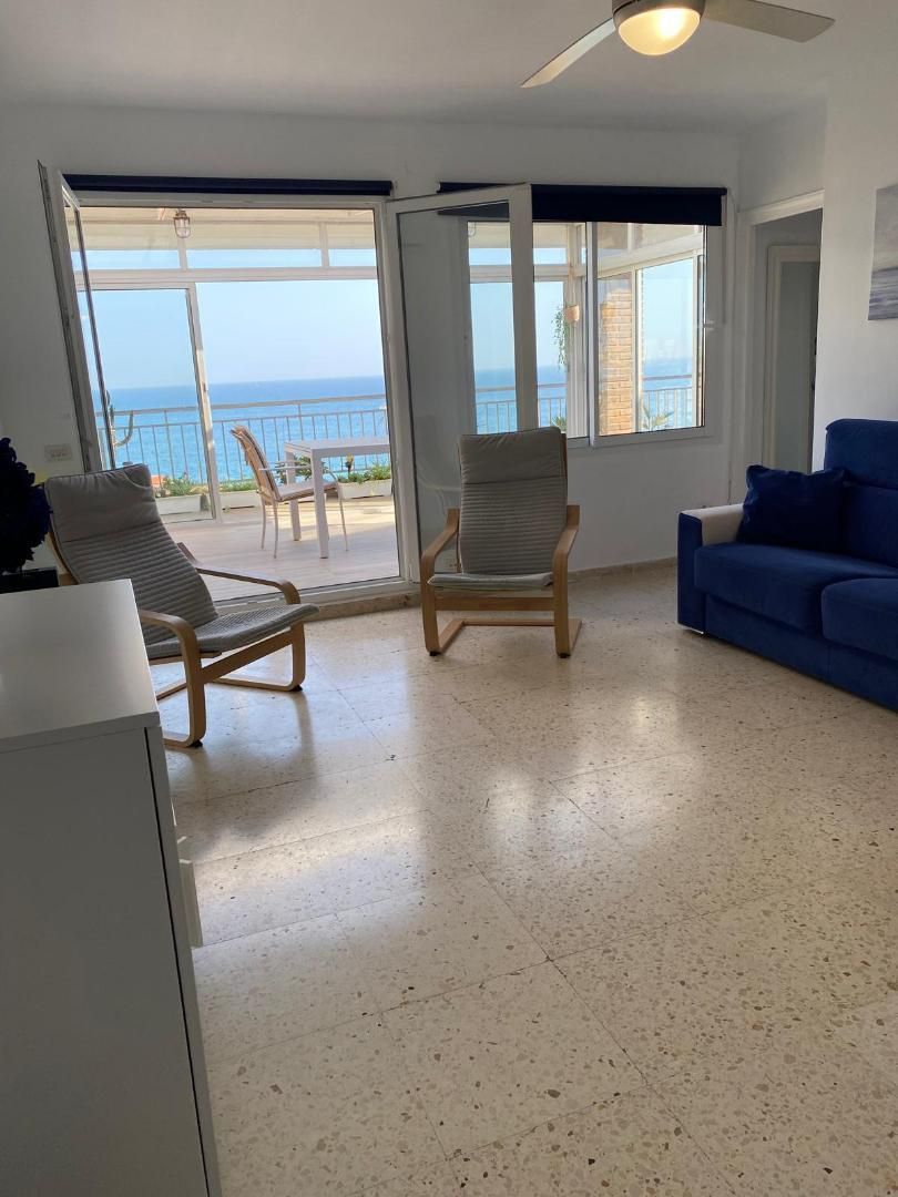 Ático en  Avinguda de Dénia 1 - Foto 8