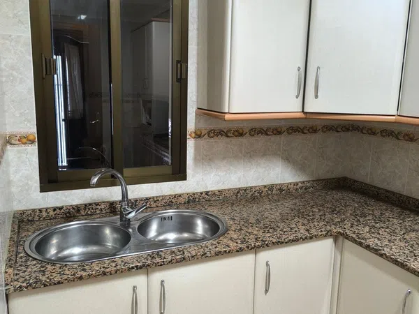 Casa o chalet independiente en Calle Córdoba, 63 - Foto 15