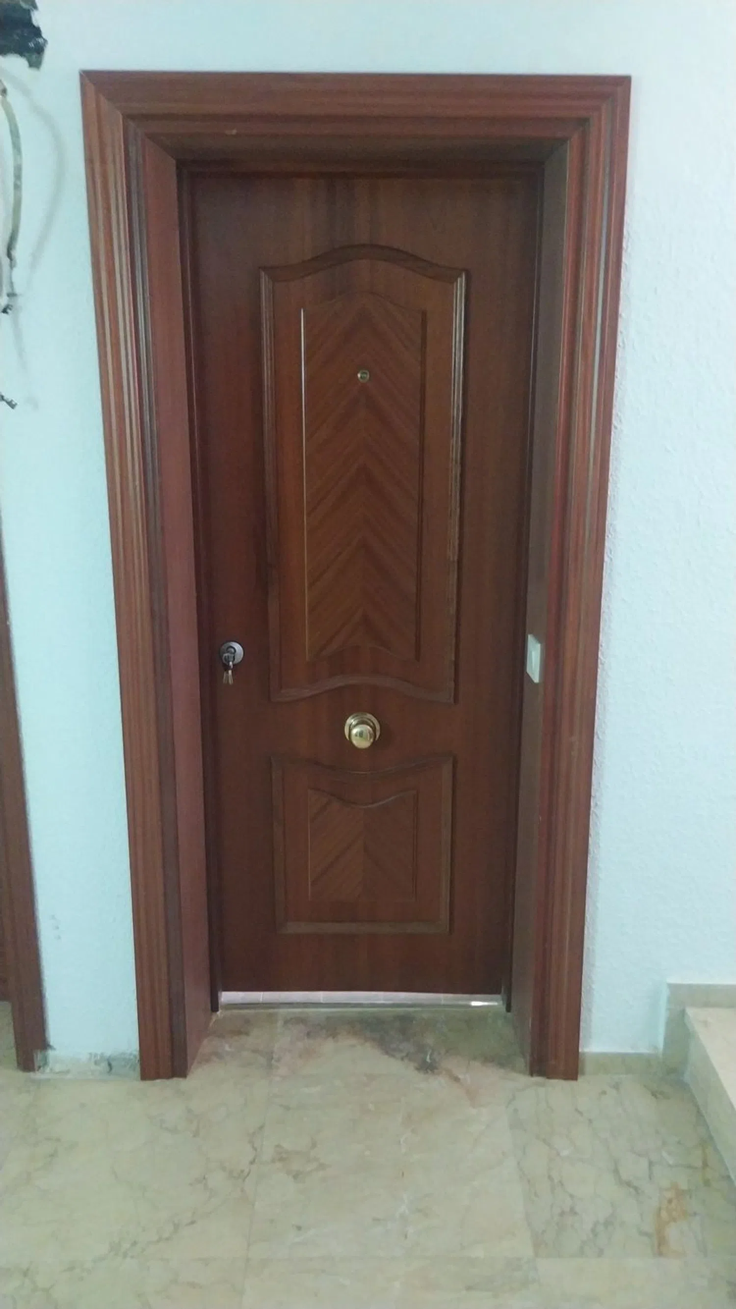 Piso en almogávares, 39 - Foto 20