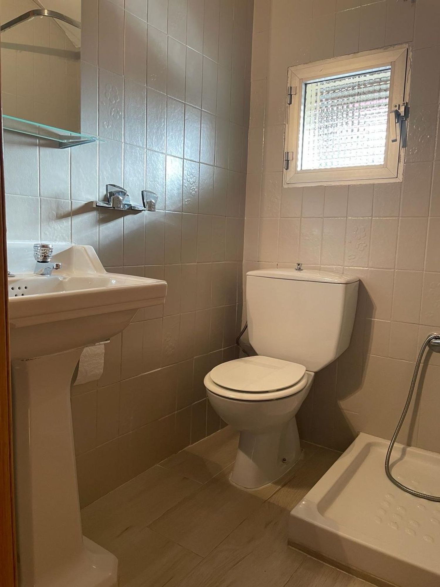 Chalet adosado - Foto 16