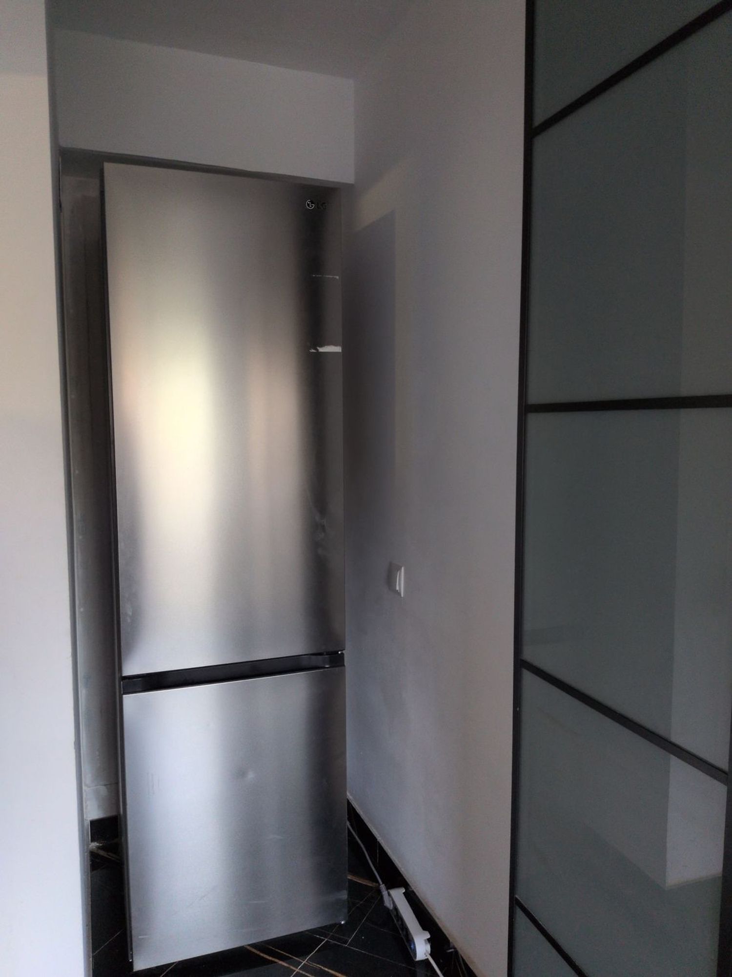 Estudio en Avenida del Cid, 117 - Foto 6
