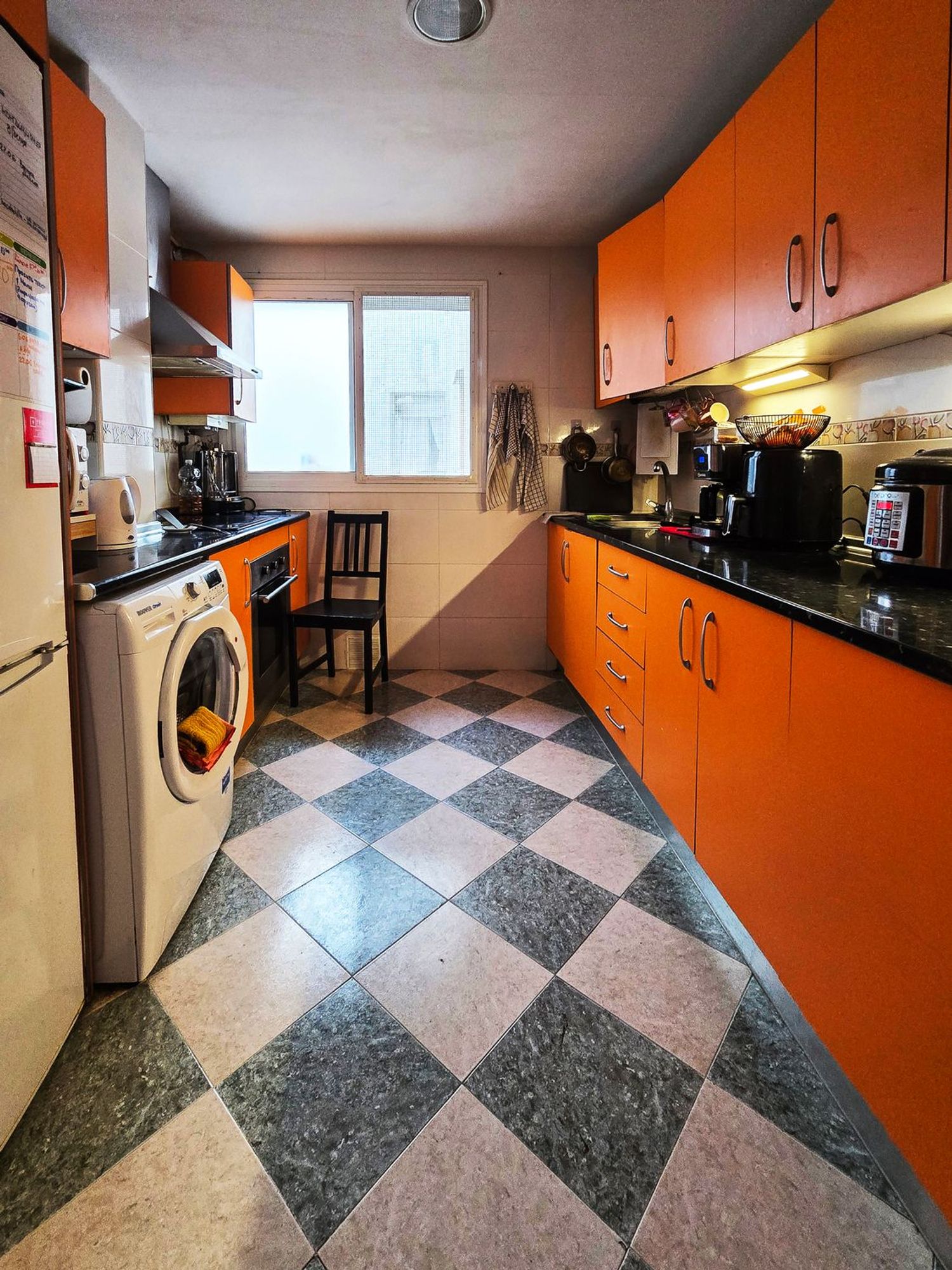 Piso en Calle Goya, 10, Huelin - Foto 15