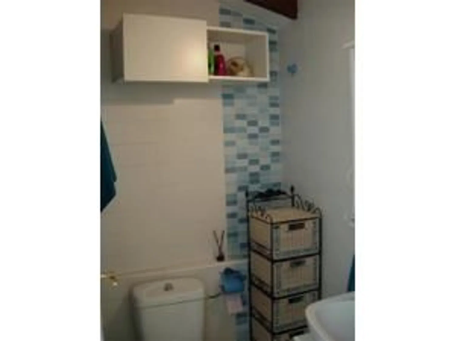 Dúplex en calle de Nuestra Señora de los Dolores, 7 - Foto 26