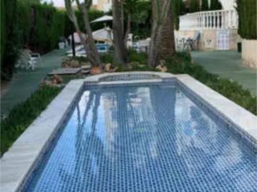 Chalet en Torrevieja - Foto 9