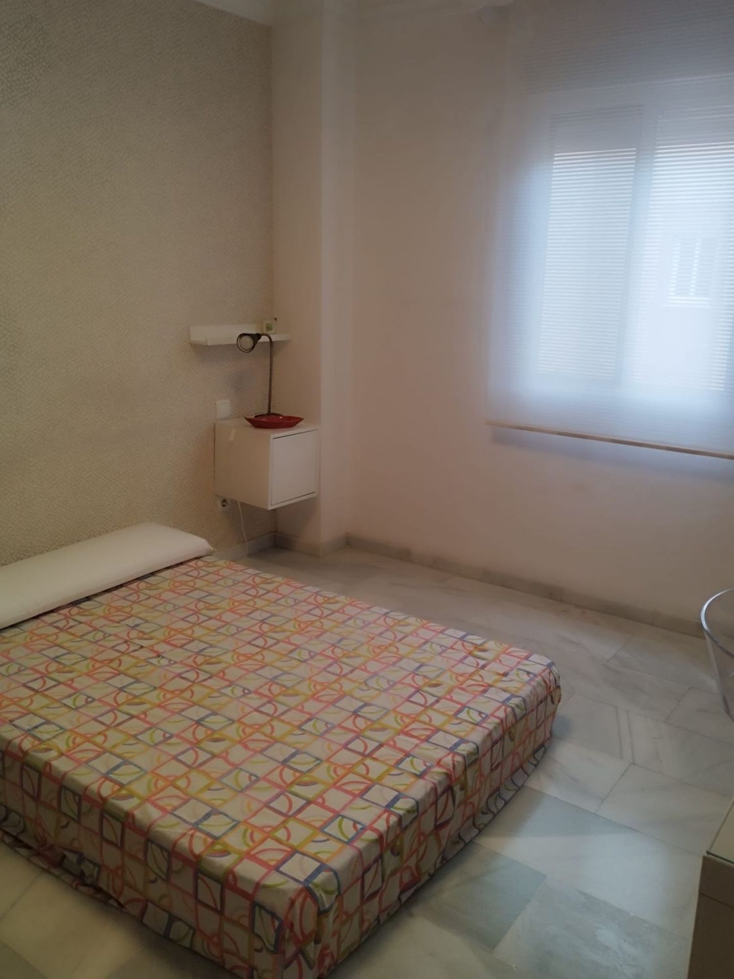 Piso en Conjunto Residencial Sierra Estepona, 1, Sierra de Estepona-Avda de Andalucia - Foto 2