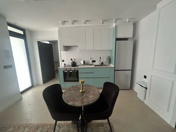 Casa o chalet independiente en Calle Heraclio, 25, Centro - Muelle Pesquero - Foto 8