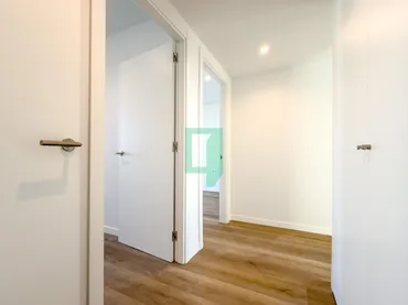 Piso en  D'Antoni Bori - Foto 6