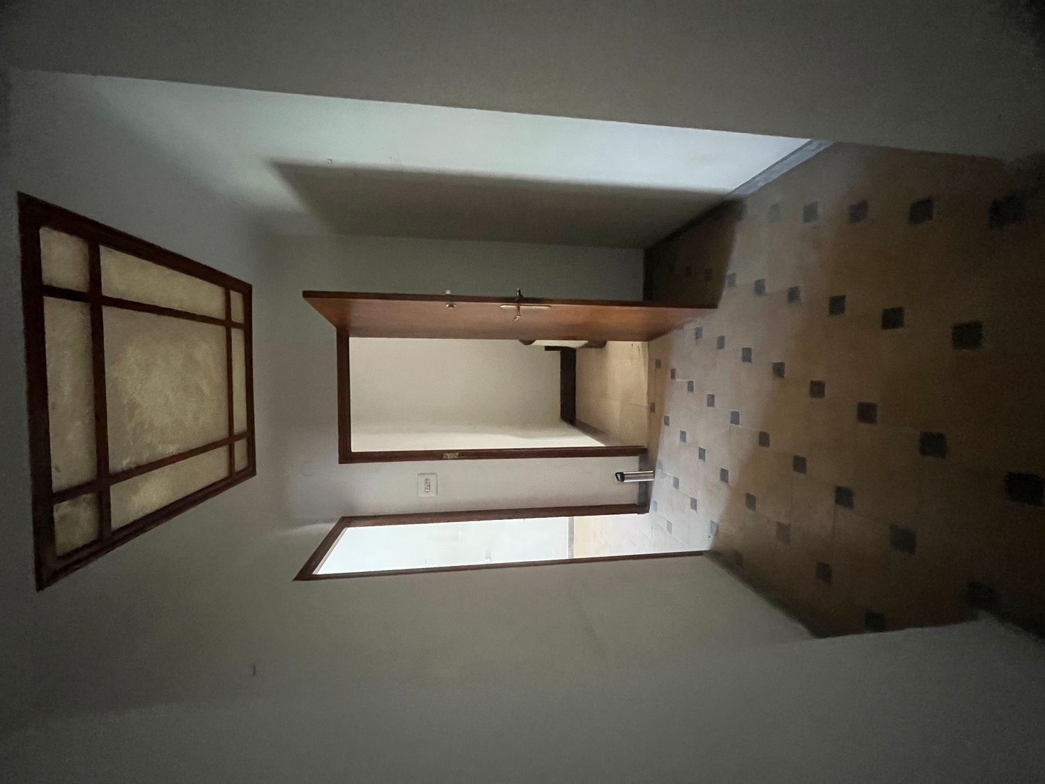 Piso en avenida José Martinez González, 80 - Foto 3