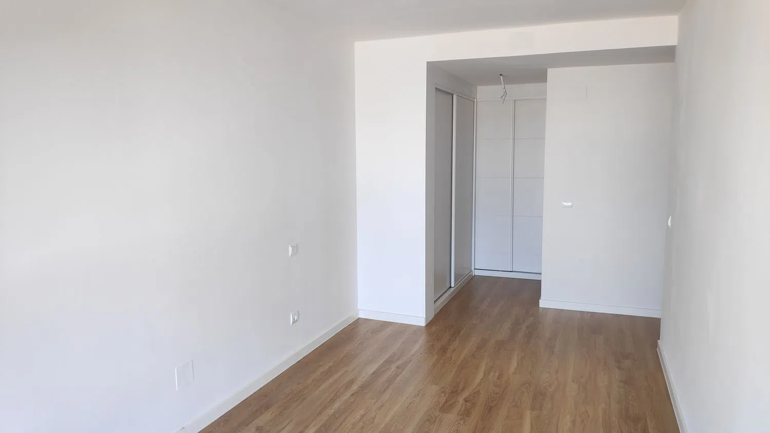 Piso en calle de José Antonio Coderch, 50 - Foto 17