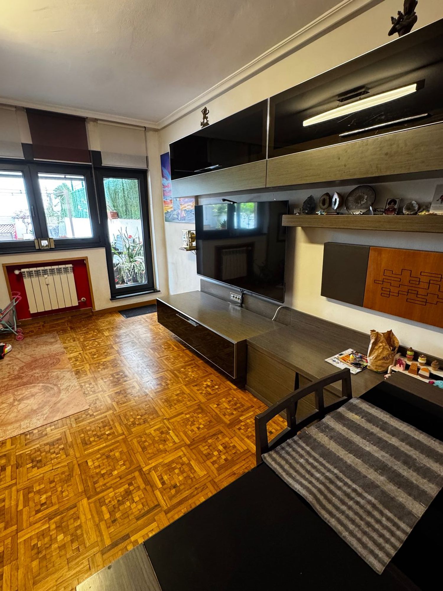 Piso en Menéndez Pelayo, 23 - Foto 5