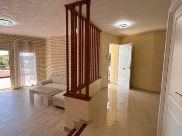 Chalet en  Carrer de les Garrigues 20 - Foto 12