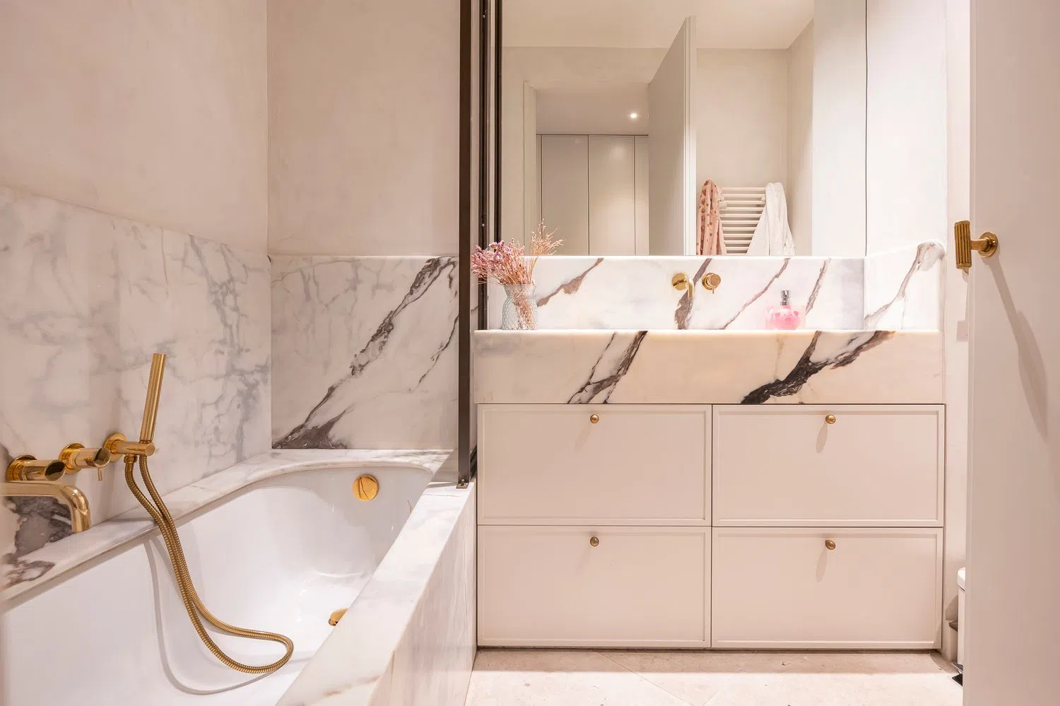 Piso en Barrio El Viso - Foto 20