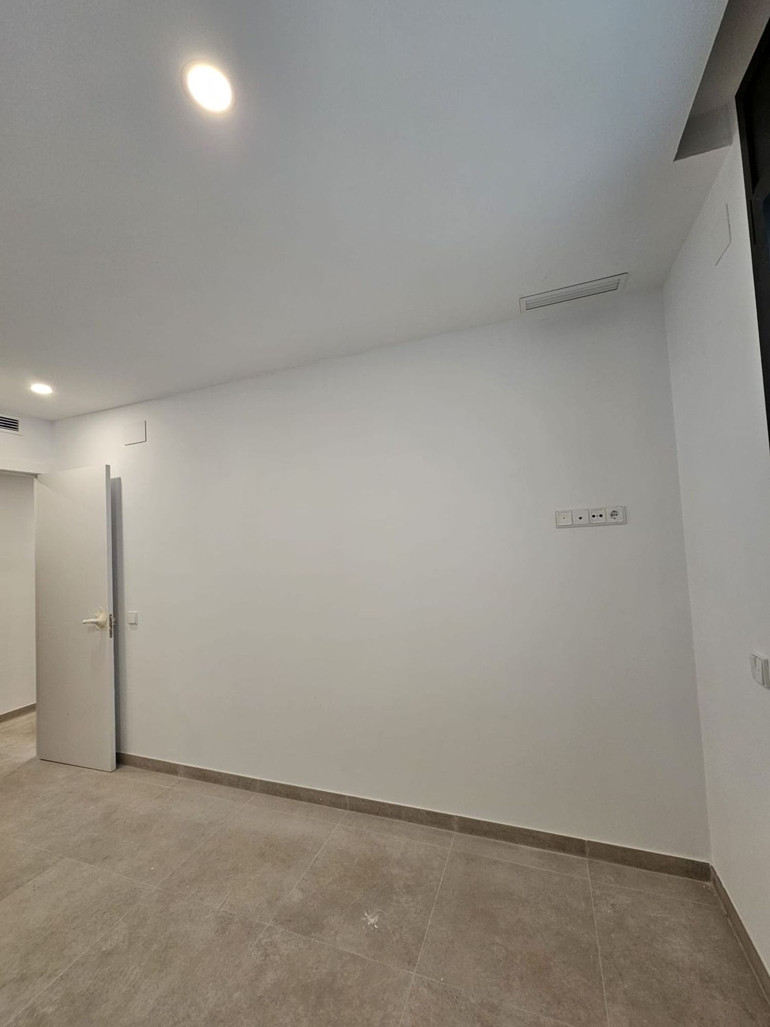 Piso en calle 26 de Gener de 1641, 19 - Foto 12