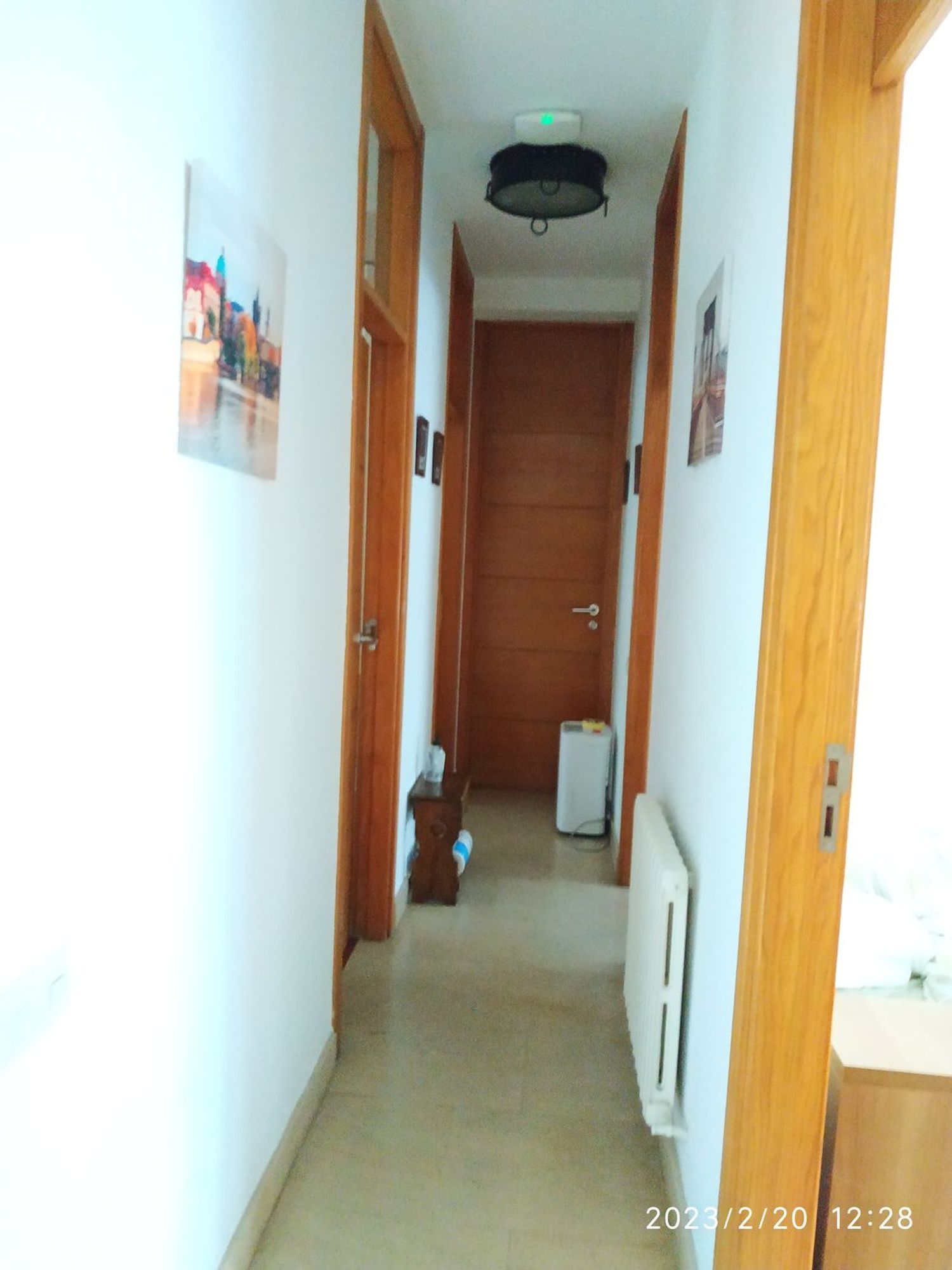 Piso en Plaza España - Corte Inglés, Plaza España - Corte Inglés - Foto 11