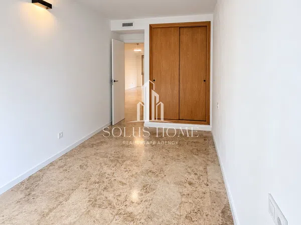 Piso en Calle de Luis Bolinches Compañ, Penya-Roja - Foto 12