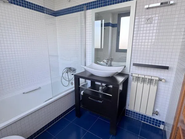 Dúplex en Calle Fuente Cisneros, 7, Parque oeste - Fuente Cisneros - Foto 18
