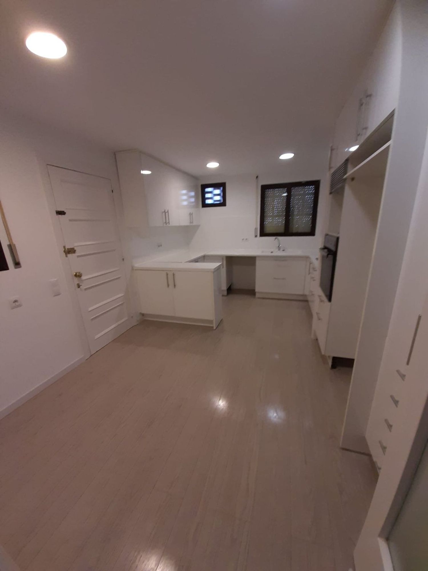 Chalet pareado en calle Timón, 27 - Foto 38