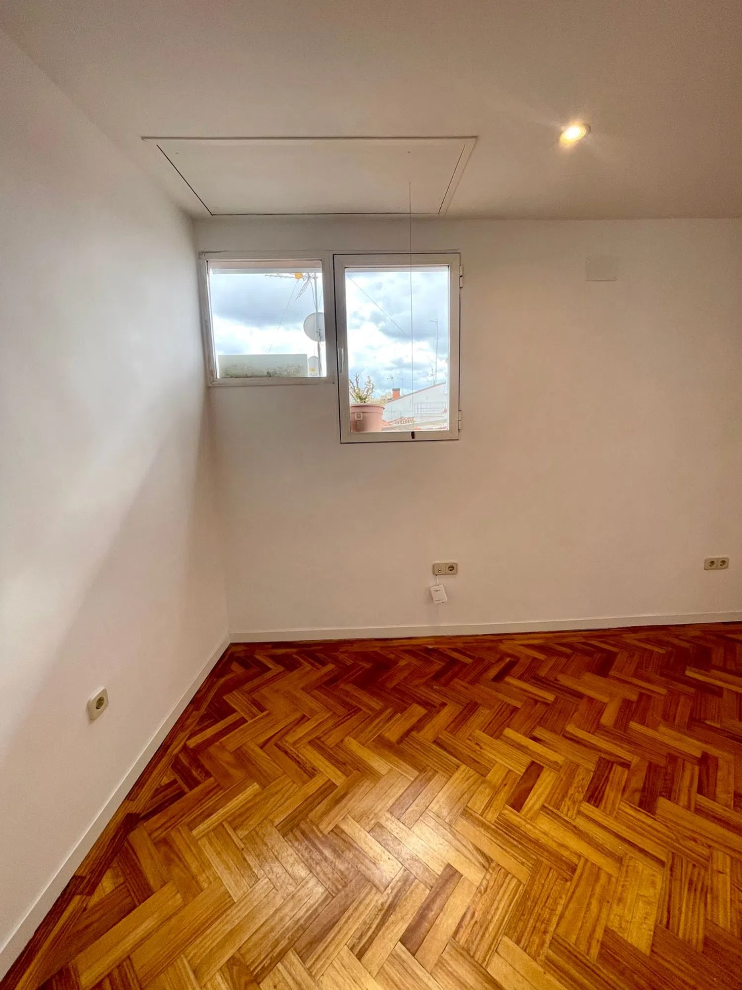 Piso en calle de la Madera, 39 - Foto 2