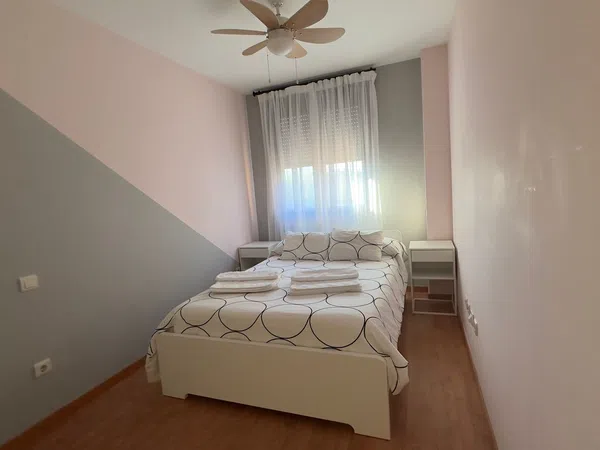 Piso en calle de San Pedro, 4 - Foto 32