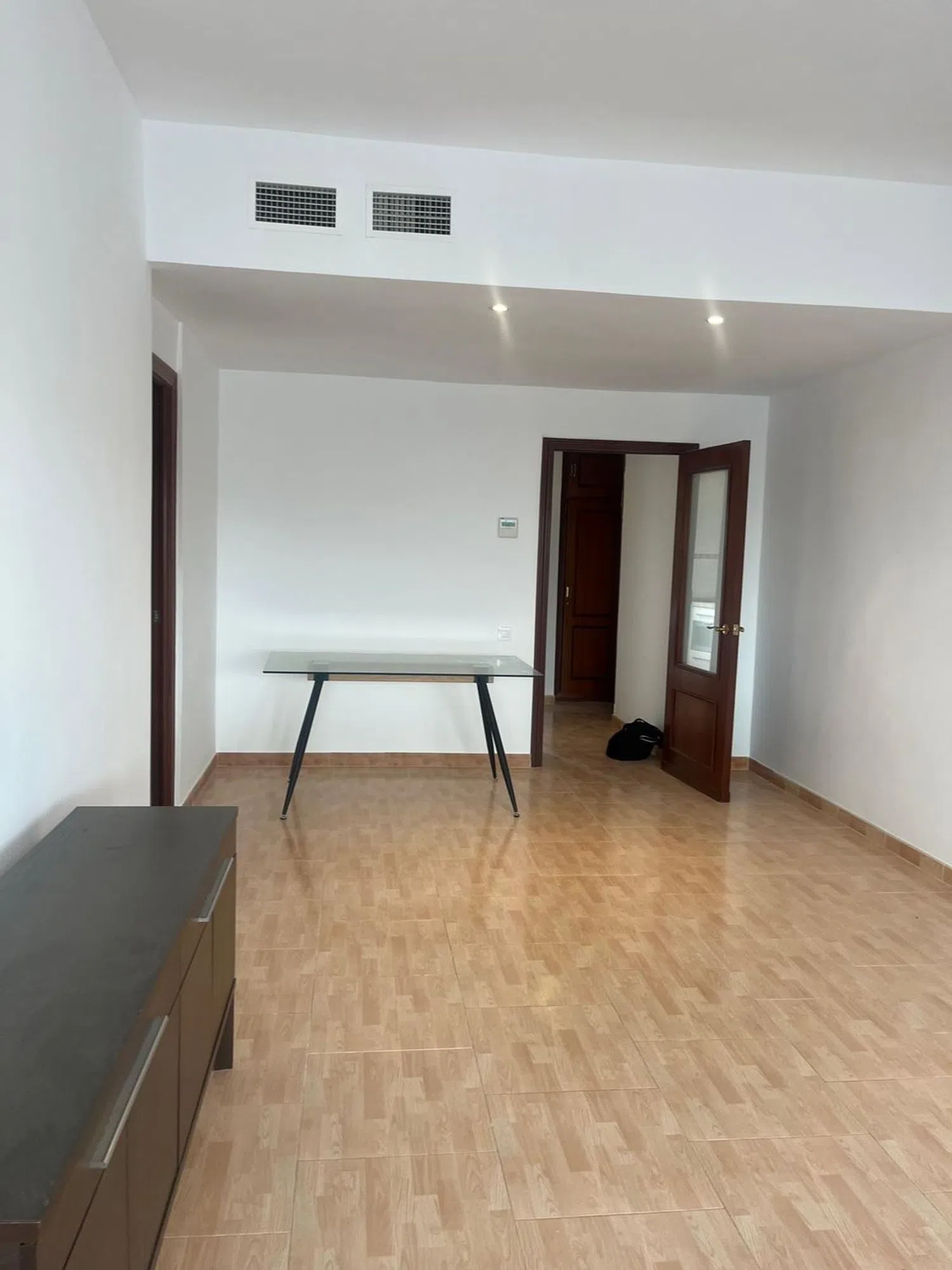 Piso en calle Campana, 12 - Foto 12