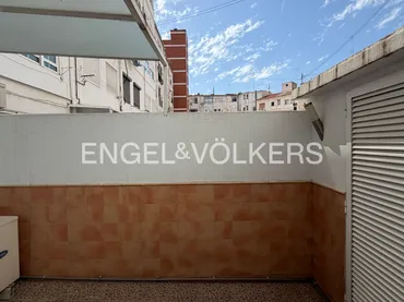Piso en  Valencia Capital - Foto 30