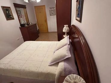 Piso en  Avinguda de la Ribera 1A - Foto 17