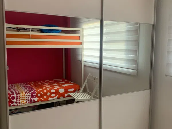 Ático en Barrio Nucli Urbà - Foto 16