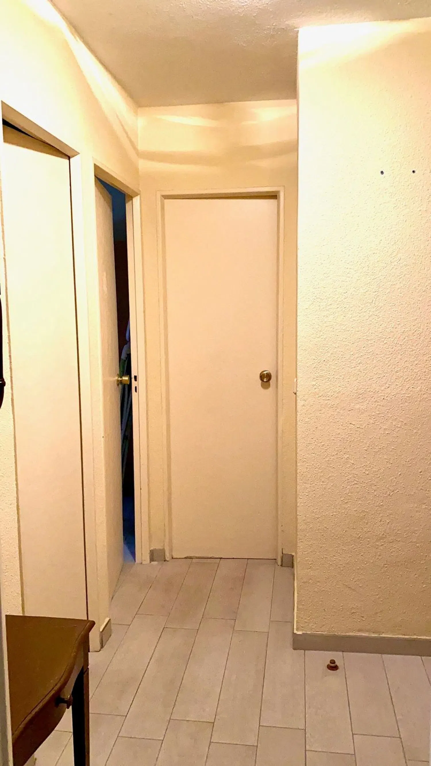 Piso - Foto 18