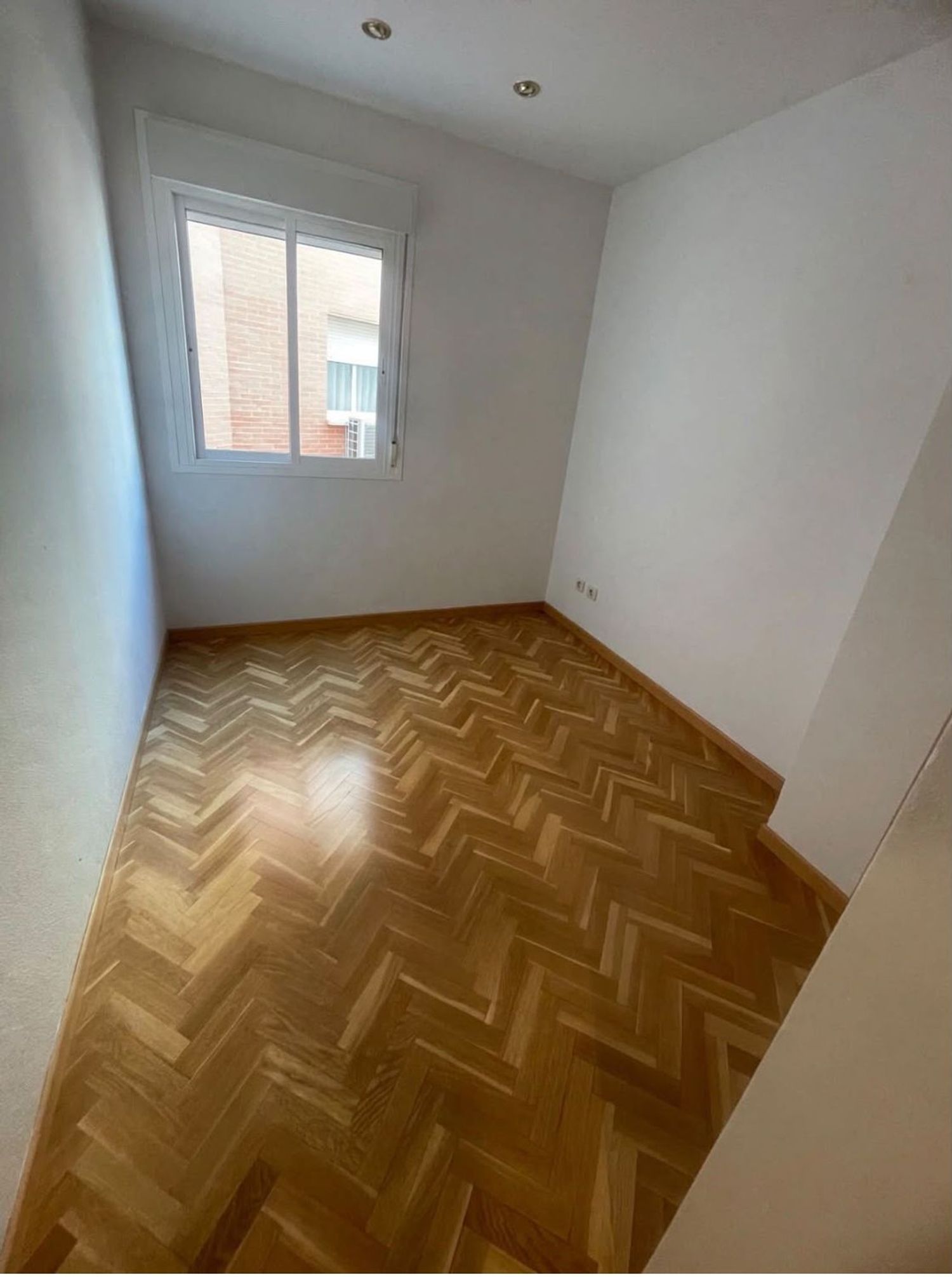 Piso en Calle de San Francisco de Sales, 2, Centro, Centro - Foto 5