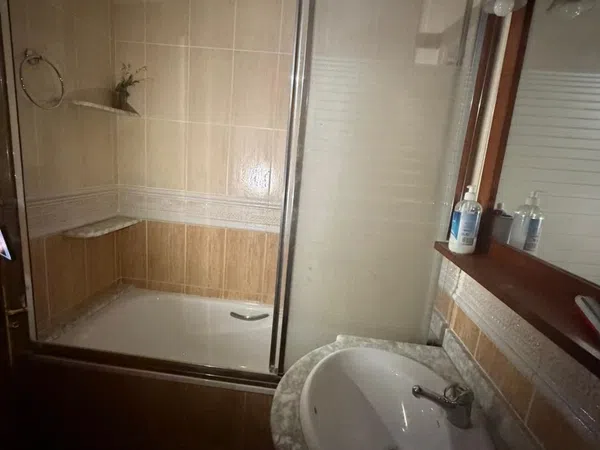 Chalet pareado en Sant Rafael, Sant Rafael - Foto 4