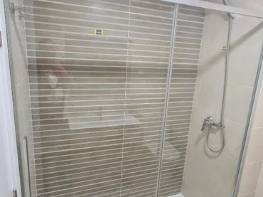 Apartamento en  Calle Alcalá 2 - Foto 7