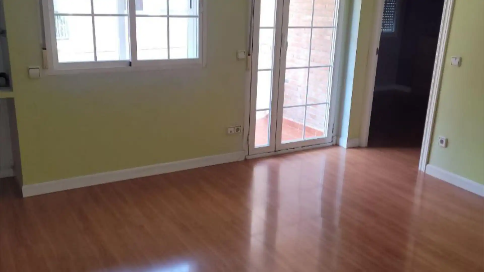 Piso en  Calle de Herminio Puertas 47 - Foto 2