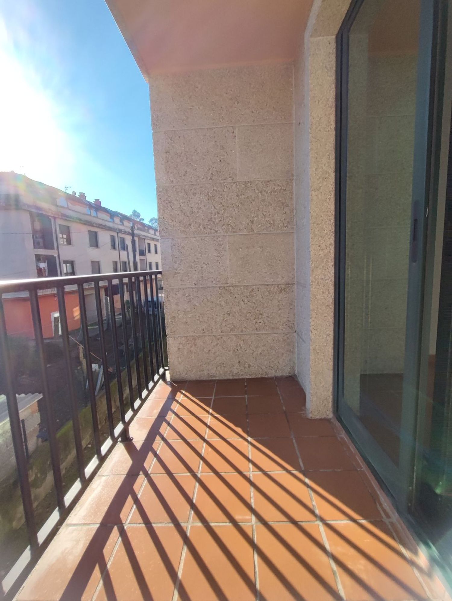 Piso en Calle de Vigo, 3 - Foto 6