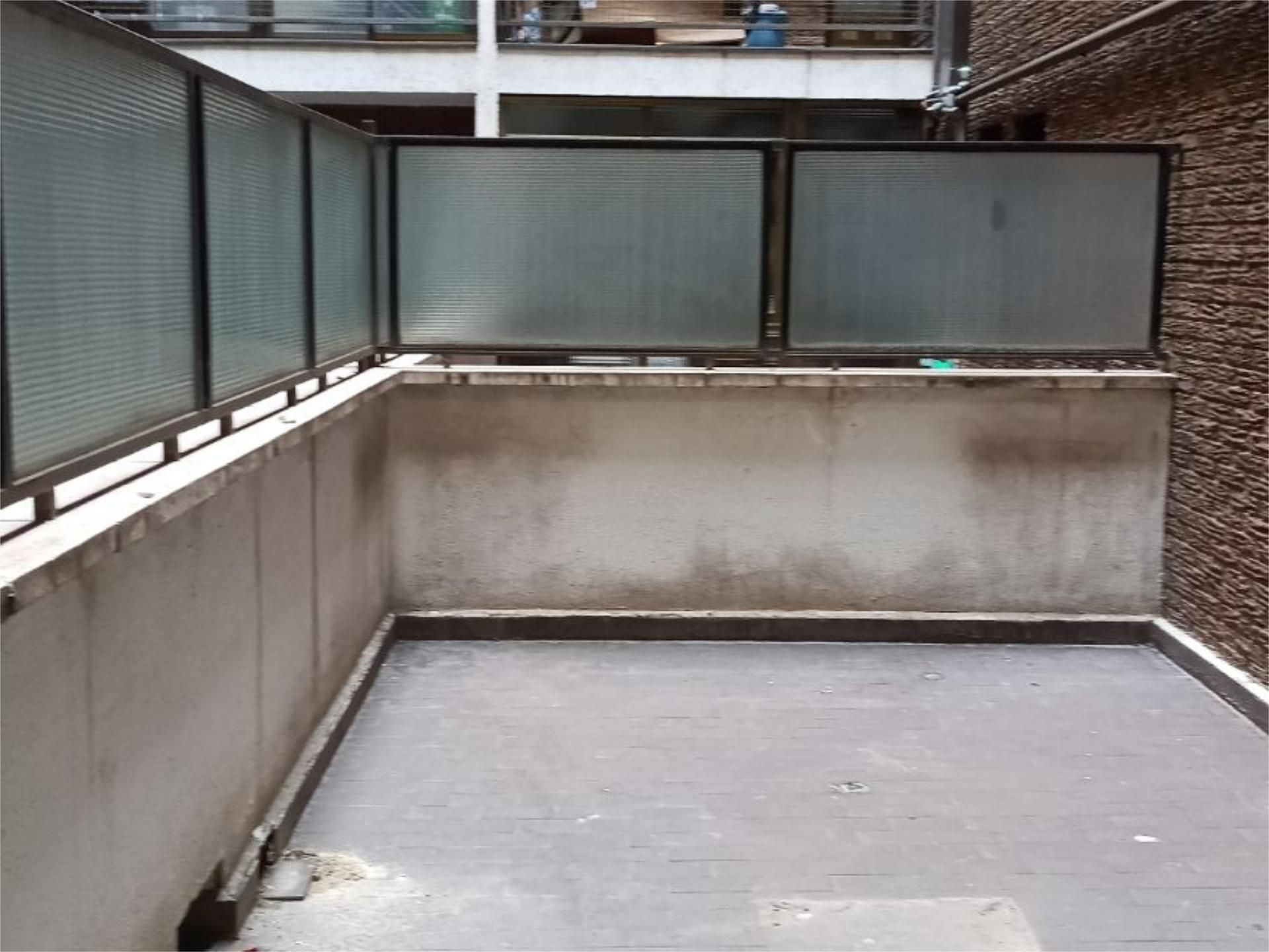 Piso en  Calle del Doctor Esquerdo 140 - Foto 17