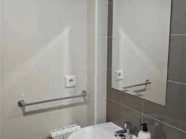Piso en Zuera Sur - Foto 9