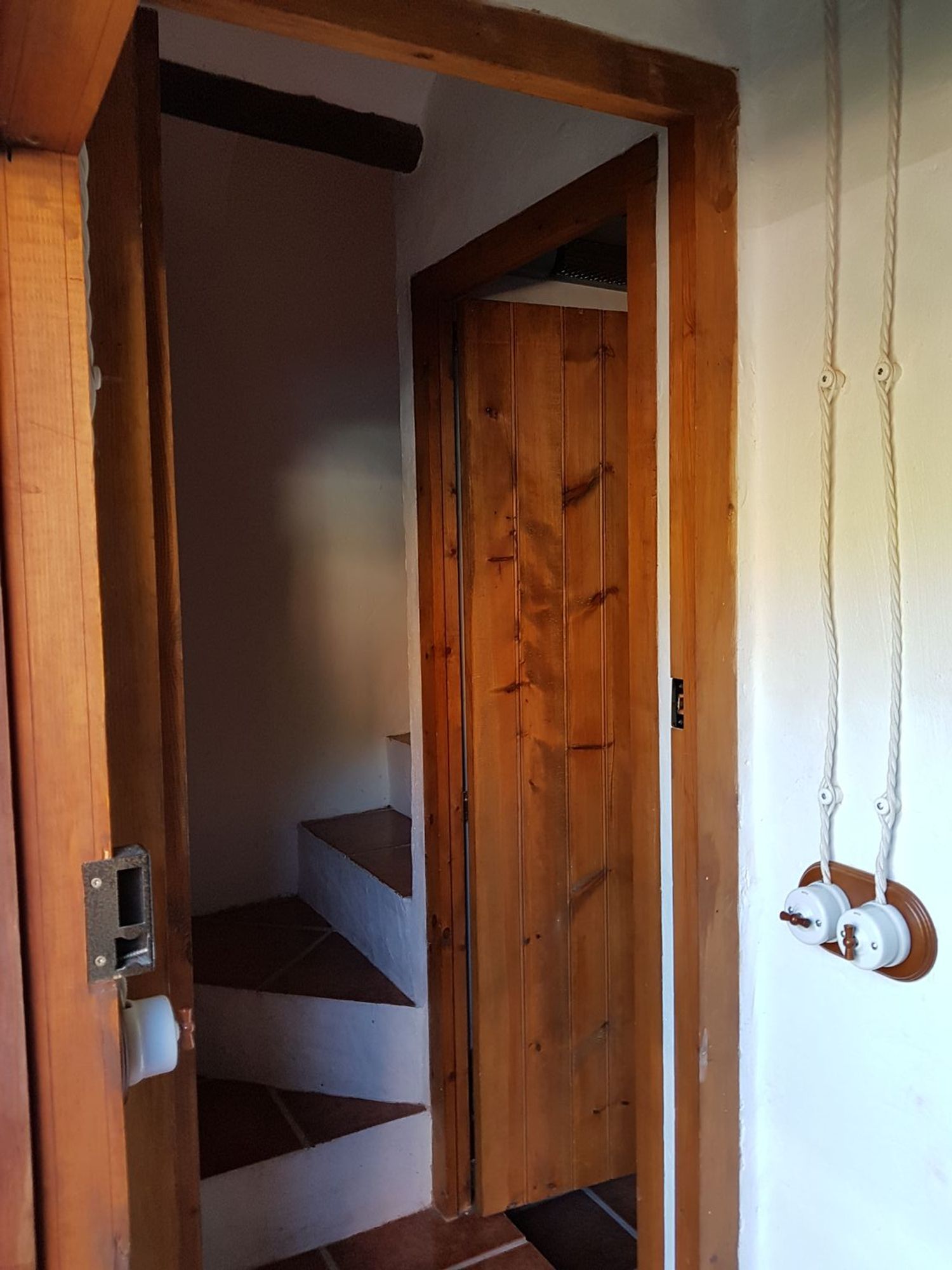 Casa de pueblo en Bejís s/n - Foto 31